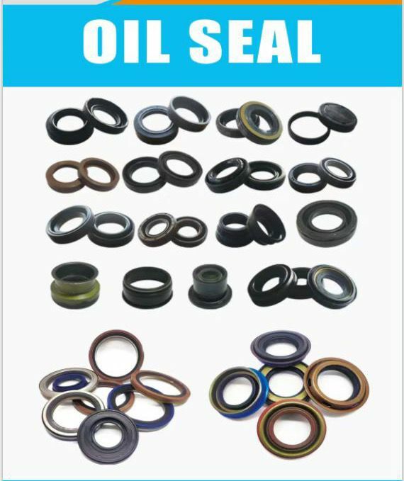 PODŞIPNIK SALNIK REMEN ZAKAZ 10 TMT - Ашхабад - img 6