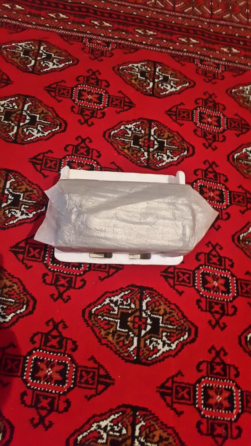 Taýota magnitafon 400 TMT - Гёкдепе - img 2