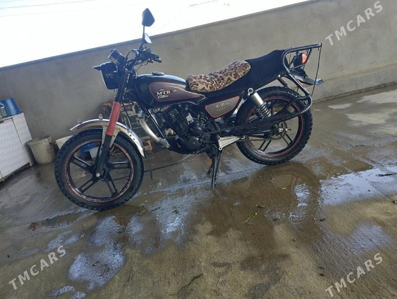 Fekon FK200-14G 2020 - 11 600 TMT - Бахарден - img 6