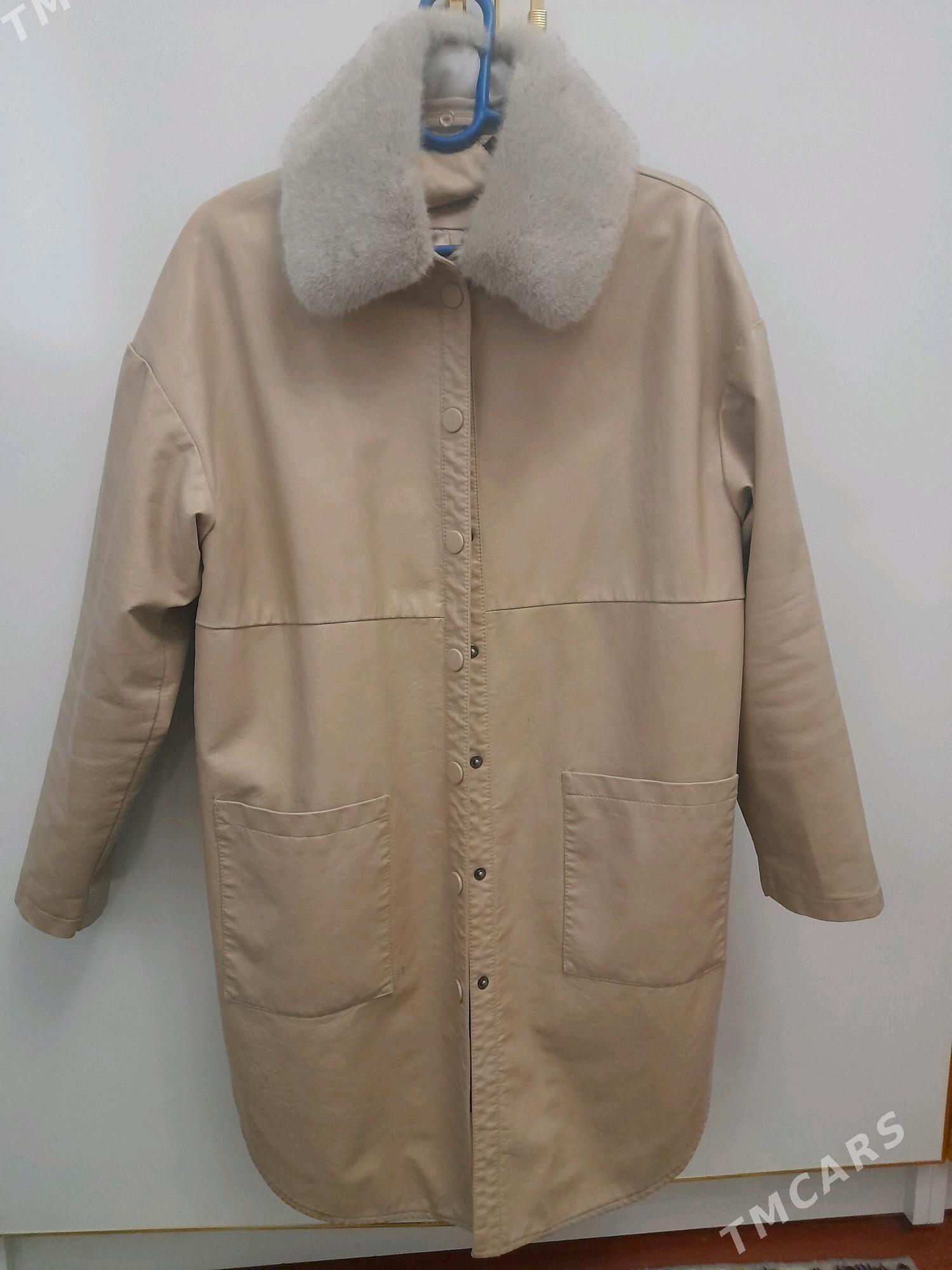 koza - Gumdag - img 2