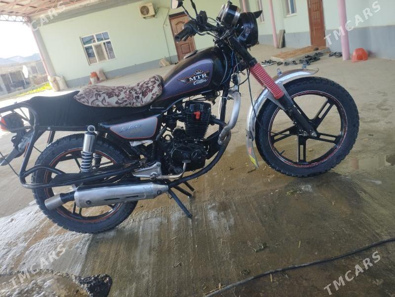 Fekon FK200-14G 2020 - 11 600 TMT - Бахарден - img 7