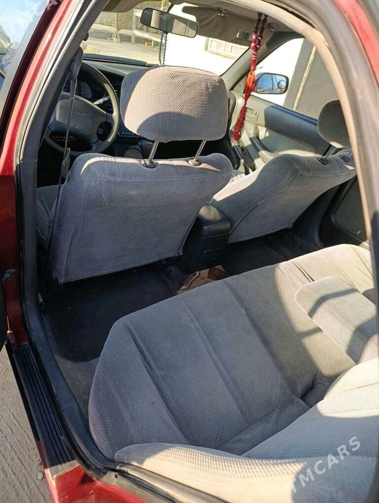 Toyota Camry 1994 - 90 000 TMT - Gubadag - img 1