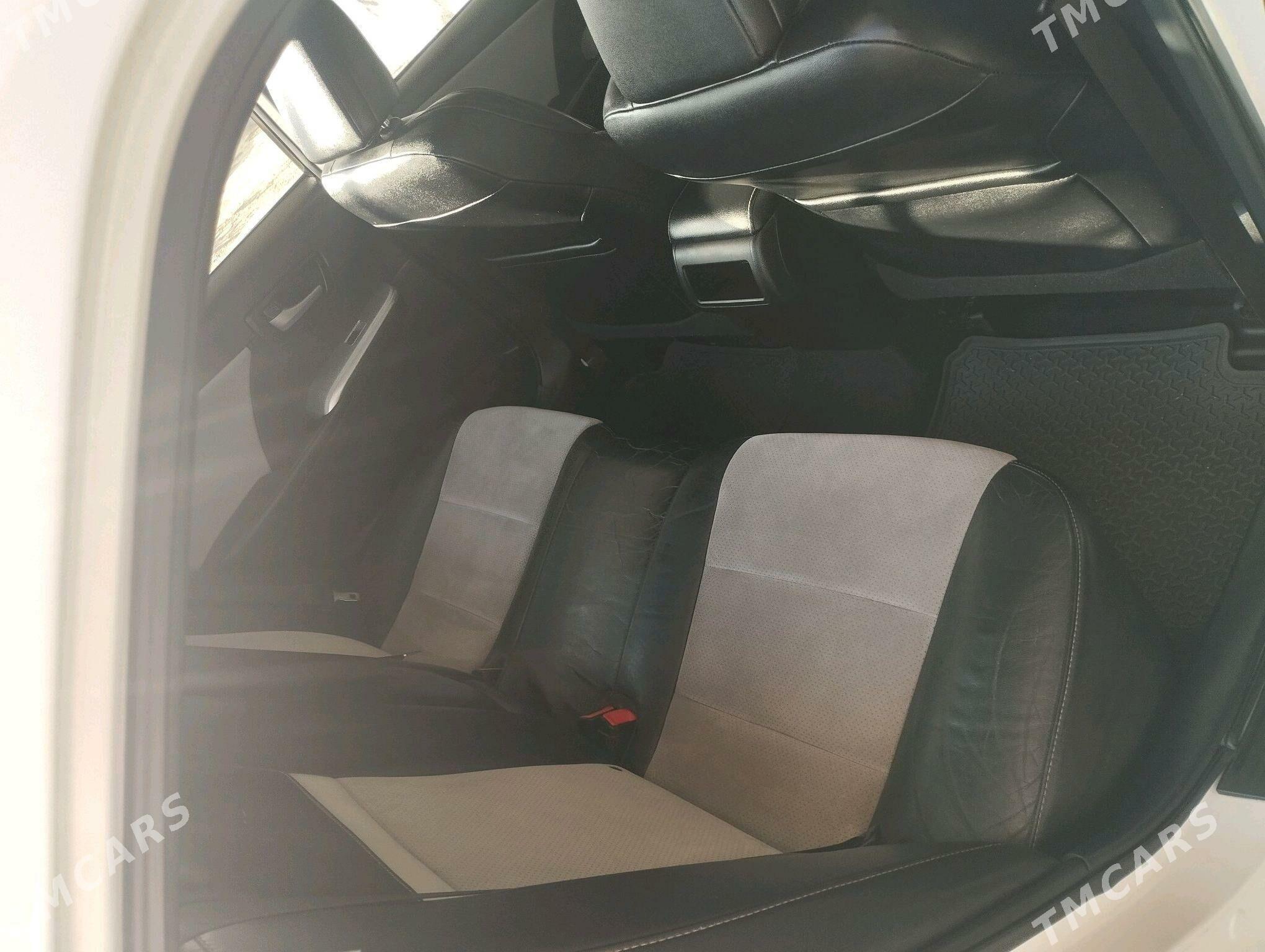 Toyota Camry 2012 - 240 000 TMT - Туркменабат - img 6