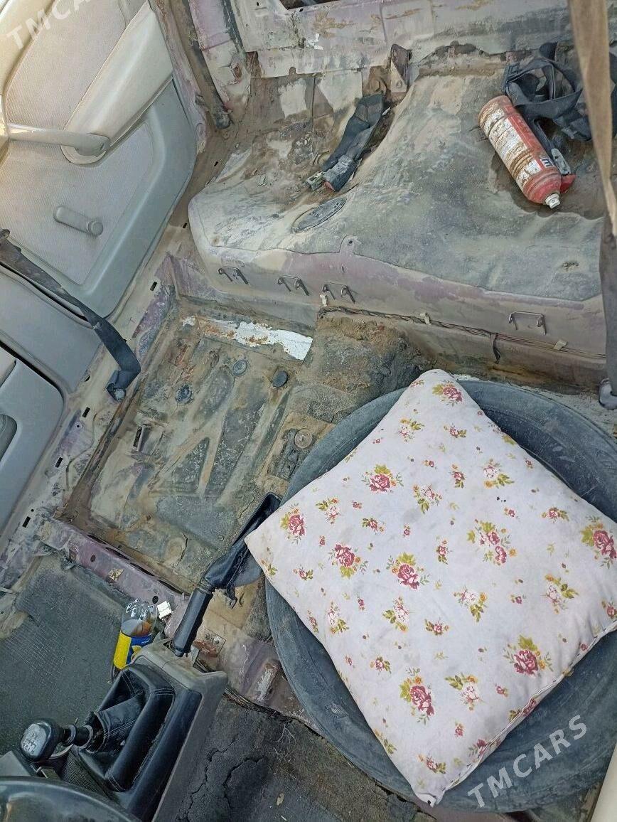 Opel Vectra 1992 - 29 000 TMT - Мары - img 5