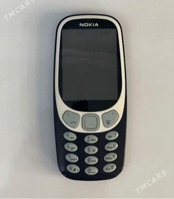 Nokia 1030 - Хазар - img 3