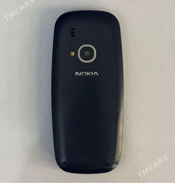 Nokia 1030 - Хазар - img 2