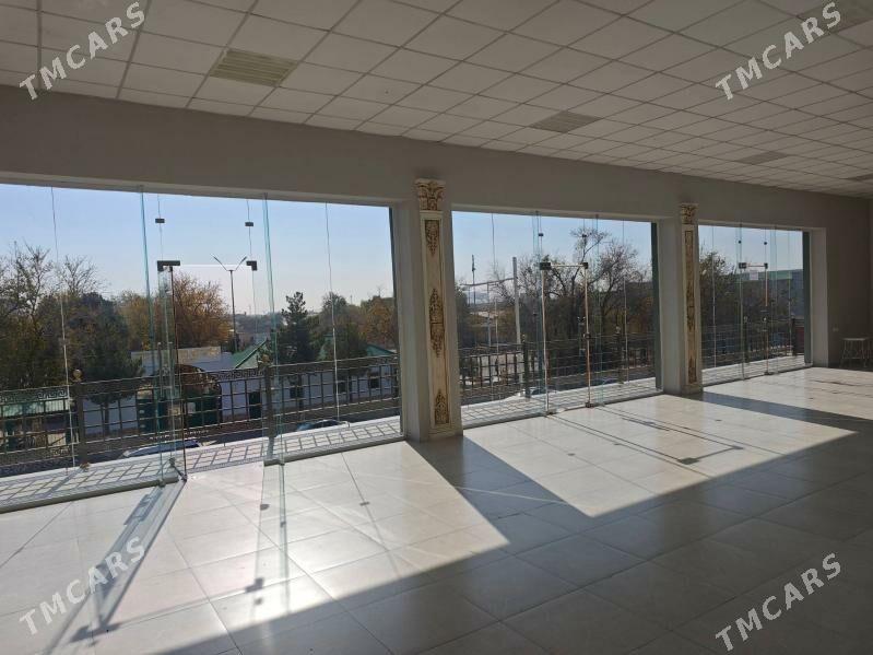 Arenda ýer - Mary - img 7