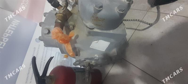 ciller kompresorciller kompre - Balkanabat - img 1