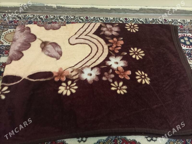 posuda, polotensa, yassyk - 11 мкр - img 8