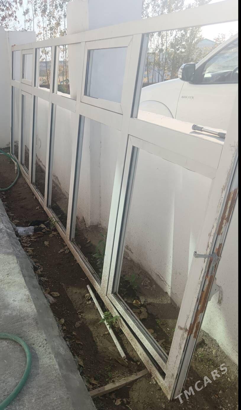 Айна ayna - Туркменбаши - img 2