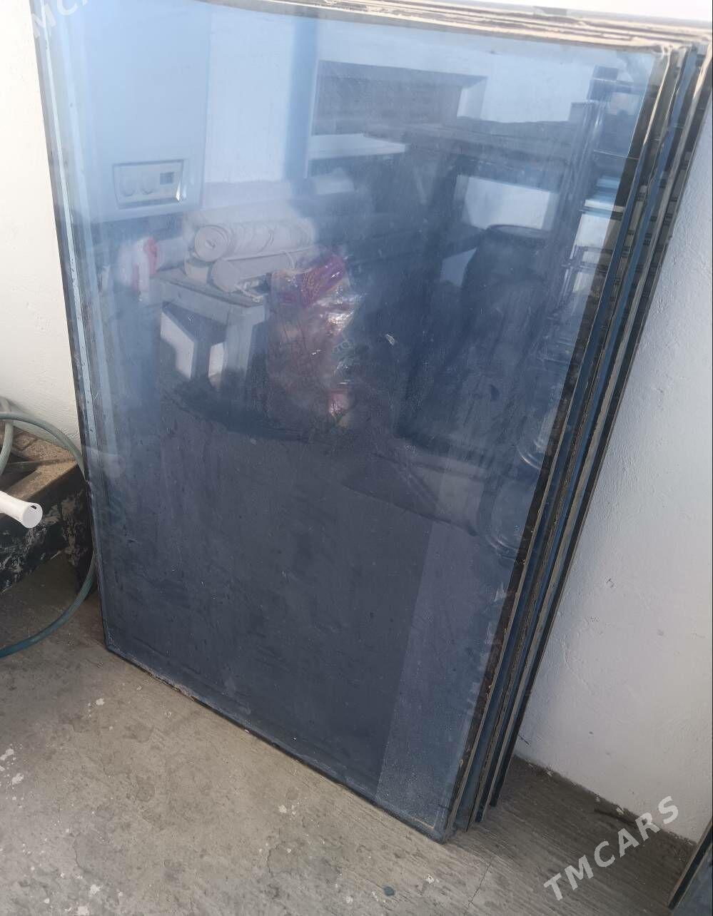 Айна ayna - Туркменбаши - img 1