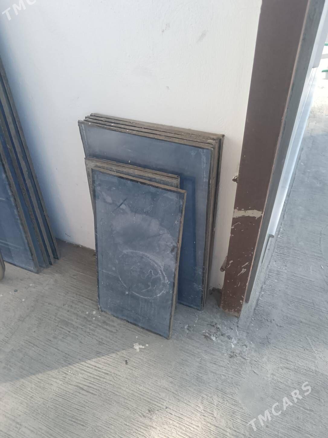 Айна ayna - Туркменбаши - img 3