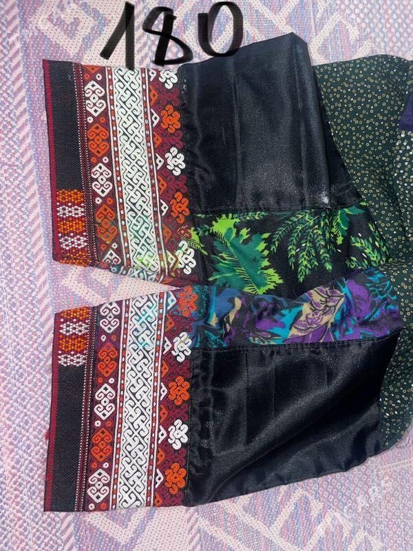 Ayak geyim - Büzmeýin - img 3