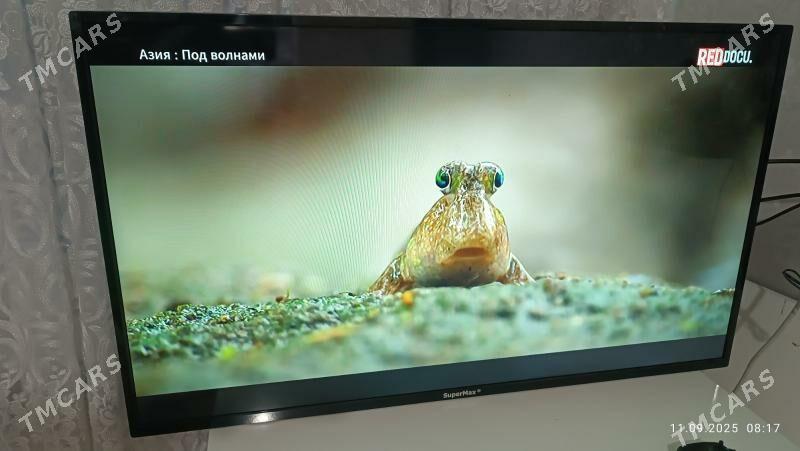 Supermax 43 - Türkmenabat - img 3