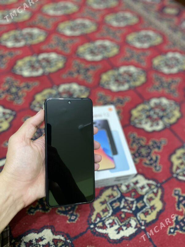 Redmi 12 8.128GB - 30 мкр - img 3
