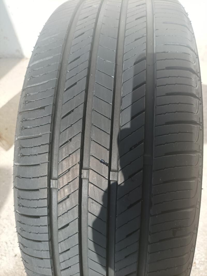 ТЕКЕР САЙЛУН 205-55-16 150 TMT - Гаудан "Б" - img 3