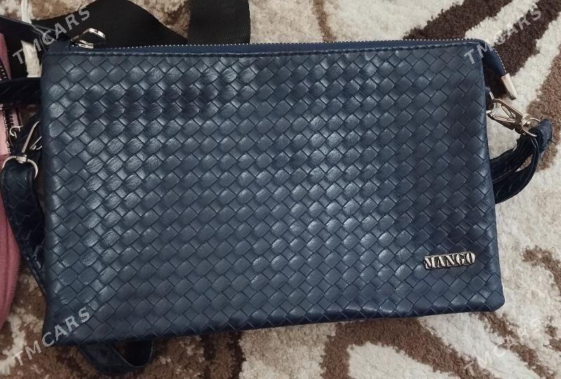 Sumka - Türkmenabat - img 3