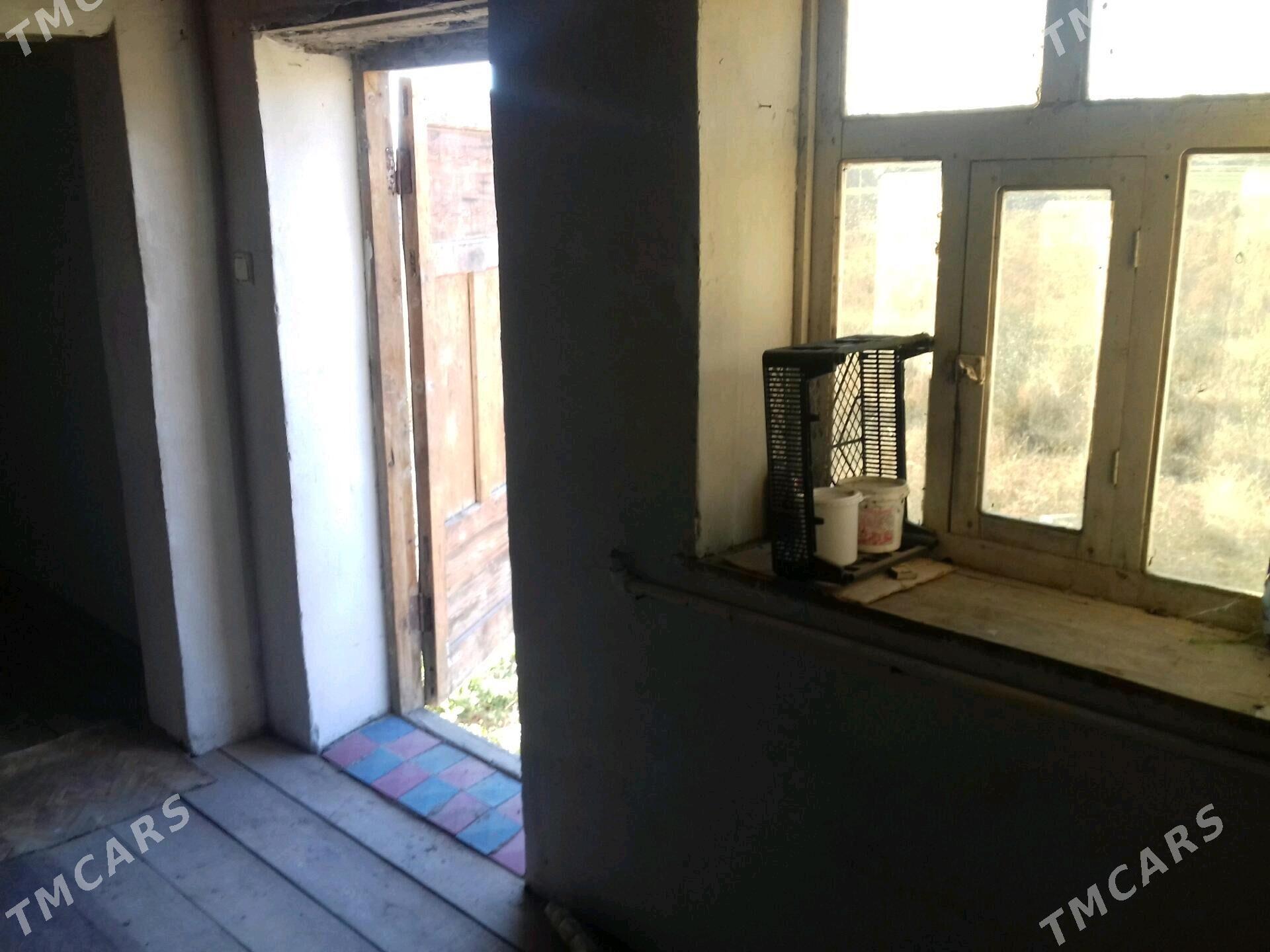 satlyk jay - Gurbansoltan Eje - img 7