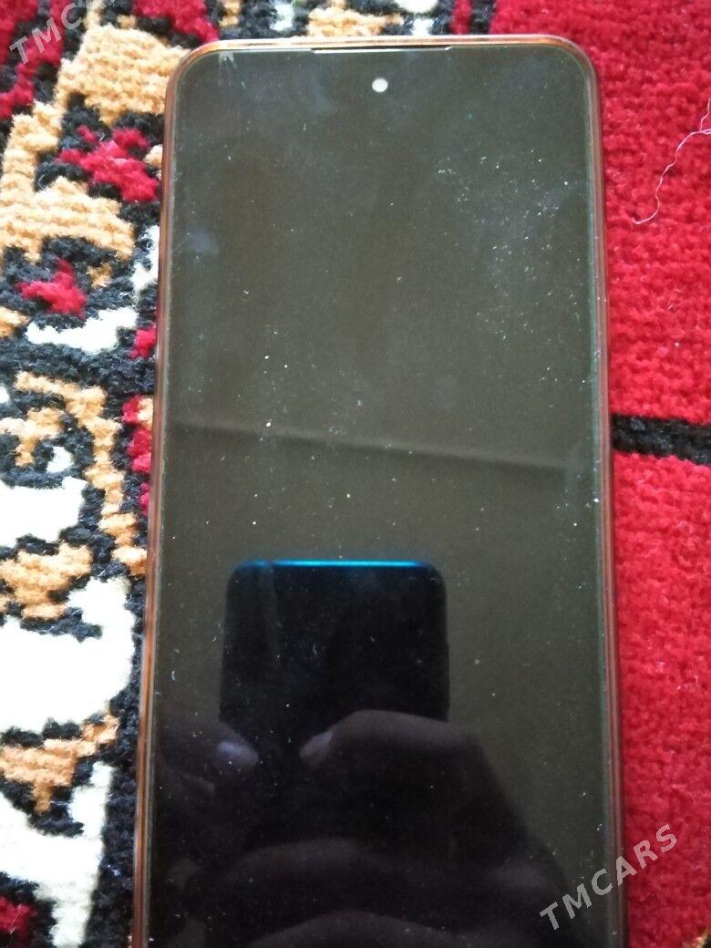 S24ultra - Шабатский этрап - img 4