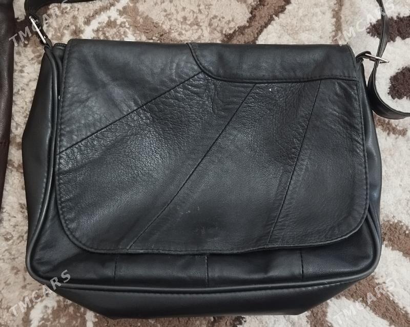 Sumka - Türkmenabat - img 2