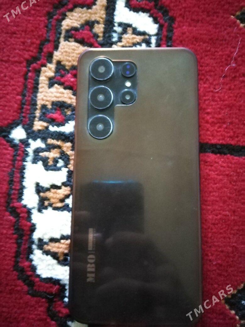 S24ultra - Шабатский этрап - img 2