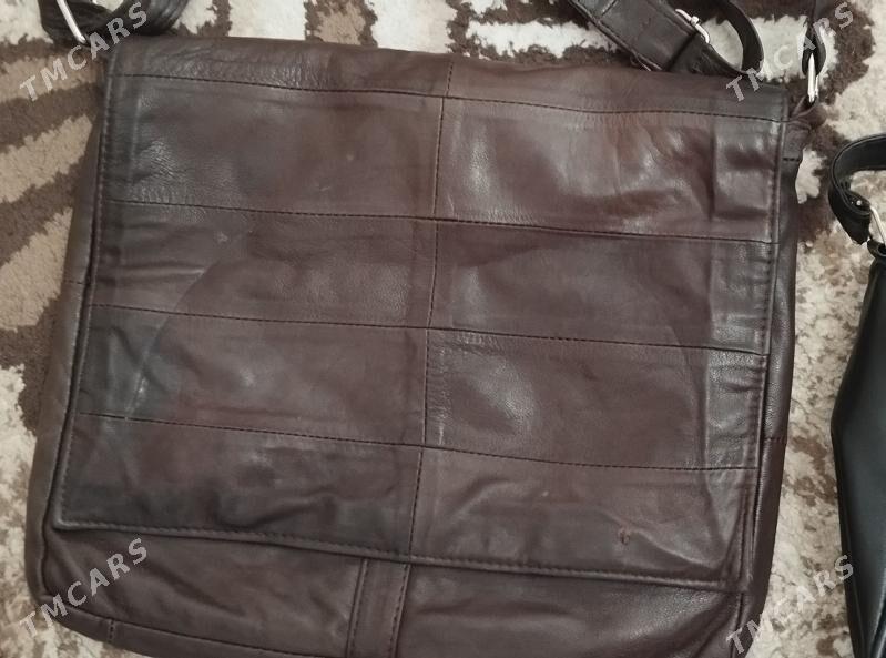 Sumka - Türkmenabat - img 4