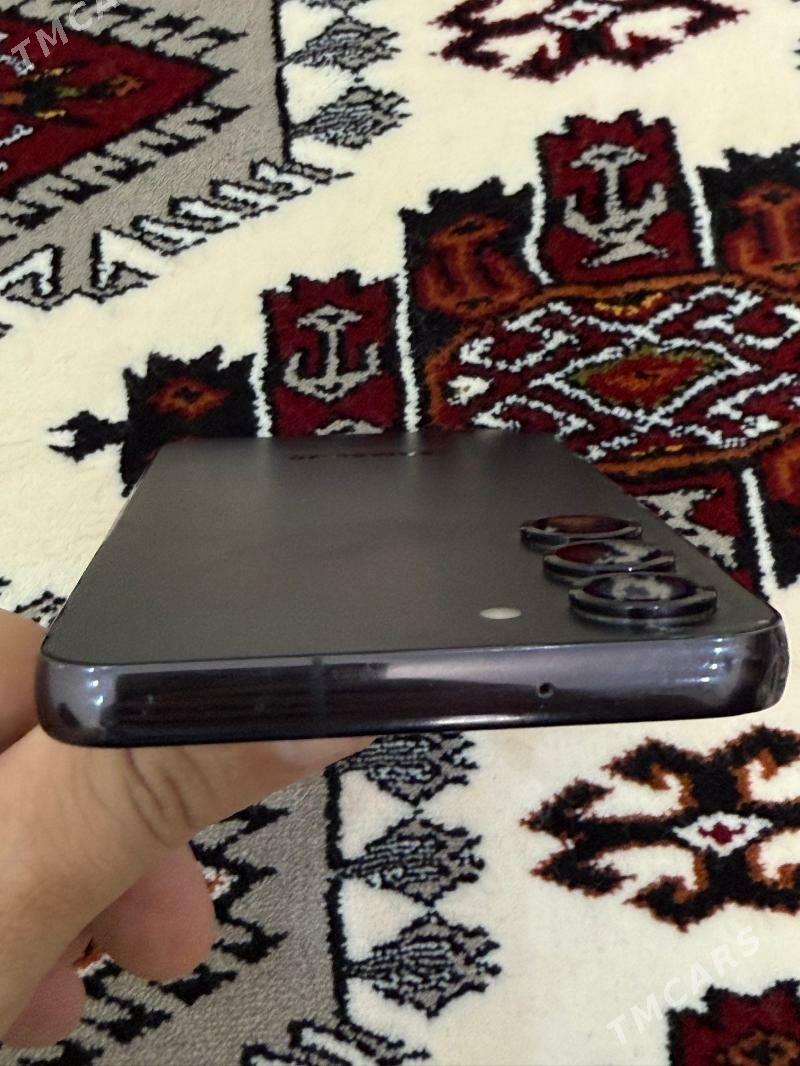 Samsung s23 - Балканабат - img 4