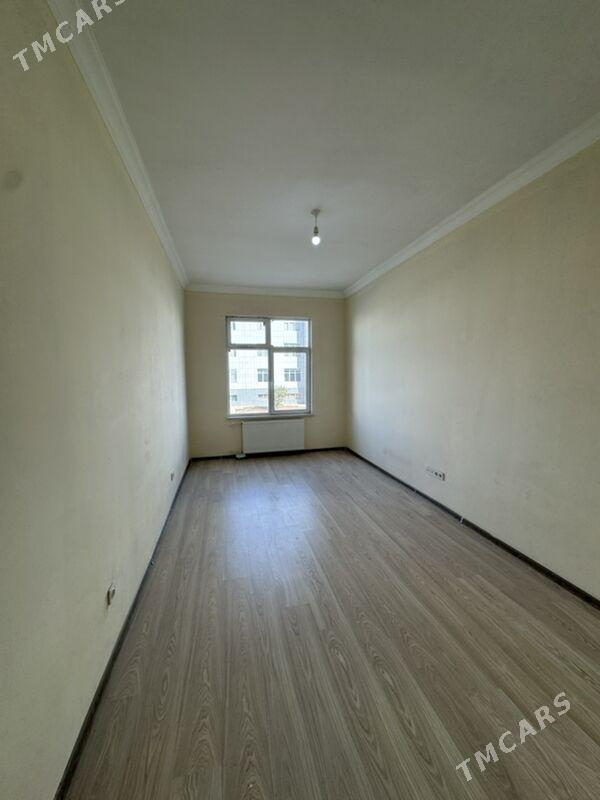 gurtly 4 komnat satlyk jay - Aşgabat - img 10