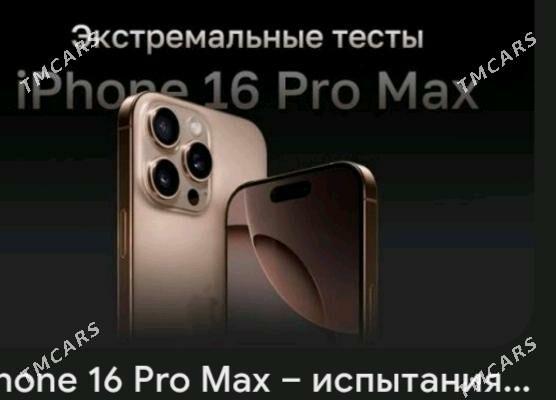 17PRO KREDIT BERYAS - Aşgabat - img 1