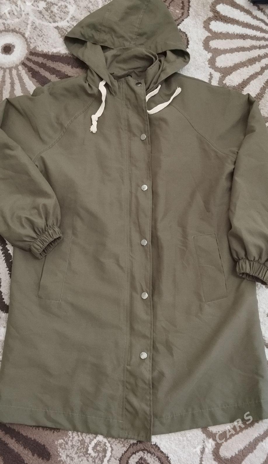 Kastyum - Туркменабат - img 3