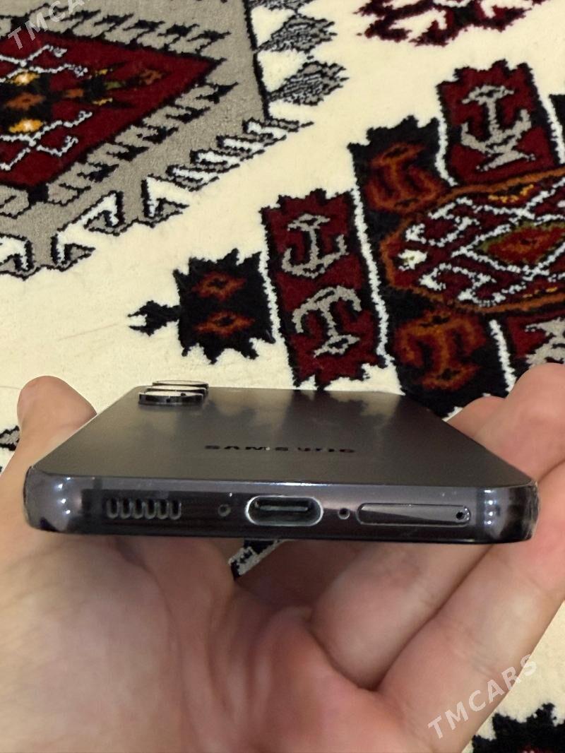 Samsung s23 - Балканабат - img 5