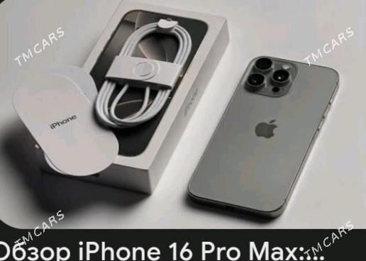 17PRO KREDIT BERYAS - Aşgabat - img 5