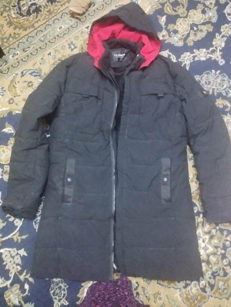 kurtka - 11 mkr - img 2