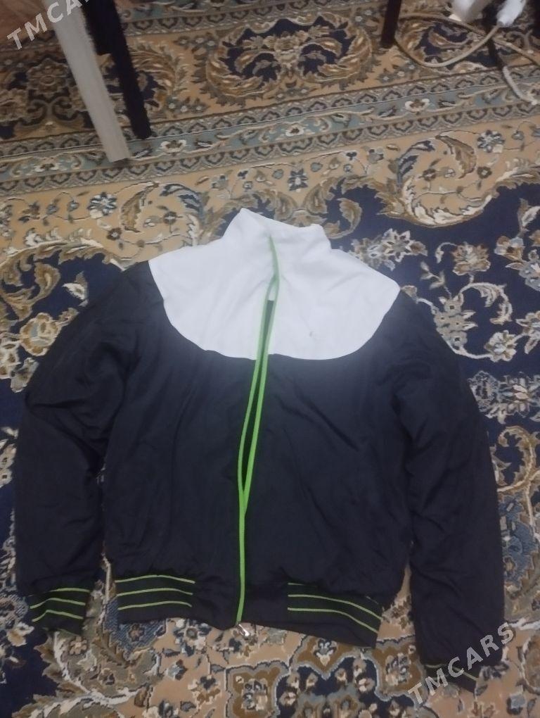 kurtka - 11 mkr - img 4