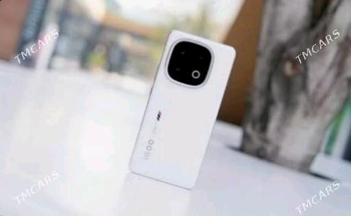 17PRO KREDIT BERYAS - Aşgabat - img 3