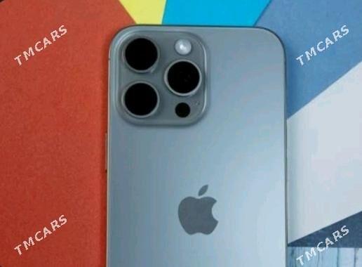 17PRO KREDIT BERYAS - Aşgabat - img 4