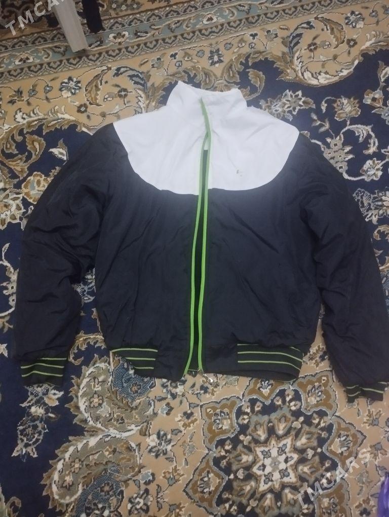 kurtka - 11 mkr - img 3