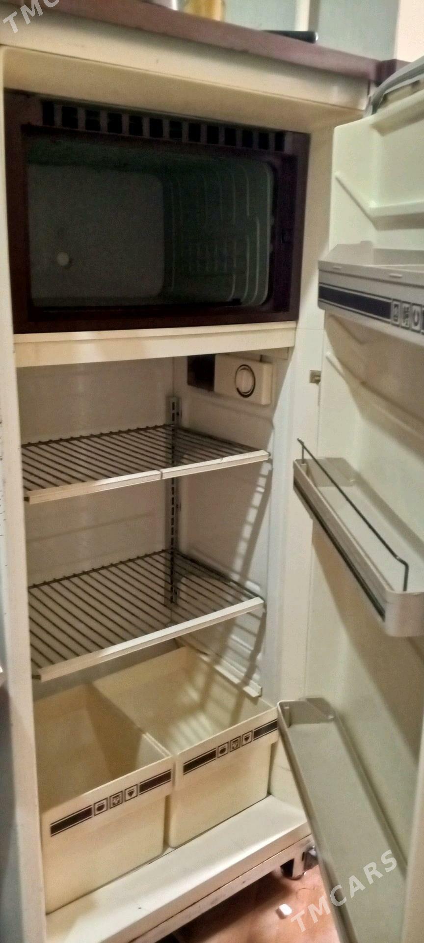 opck - Türkmenbaşy - img 2