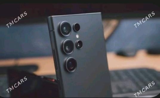 KAROPKASYZ TEL ALYAS GYMAT BAH - Ашхабад - img 7