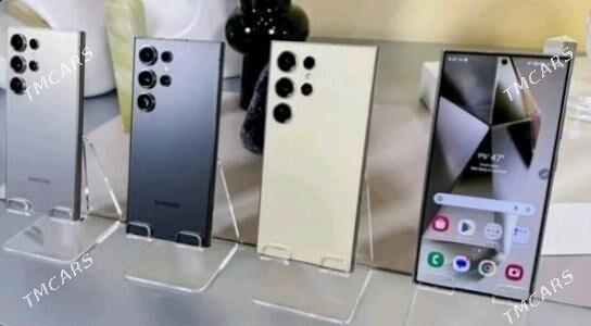 KAROPKASYZ TEL ALYAS GYMAT BAH - Ашхабад - img 3