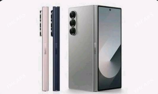 KAROPKASYZ TEL ALYAS GYMAT BAH - Ашхабад - img 6