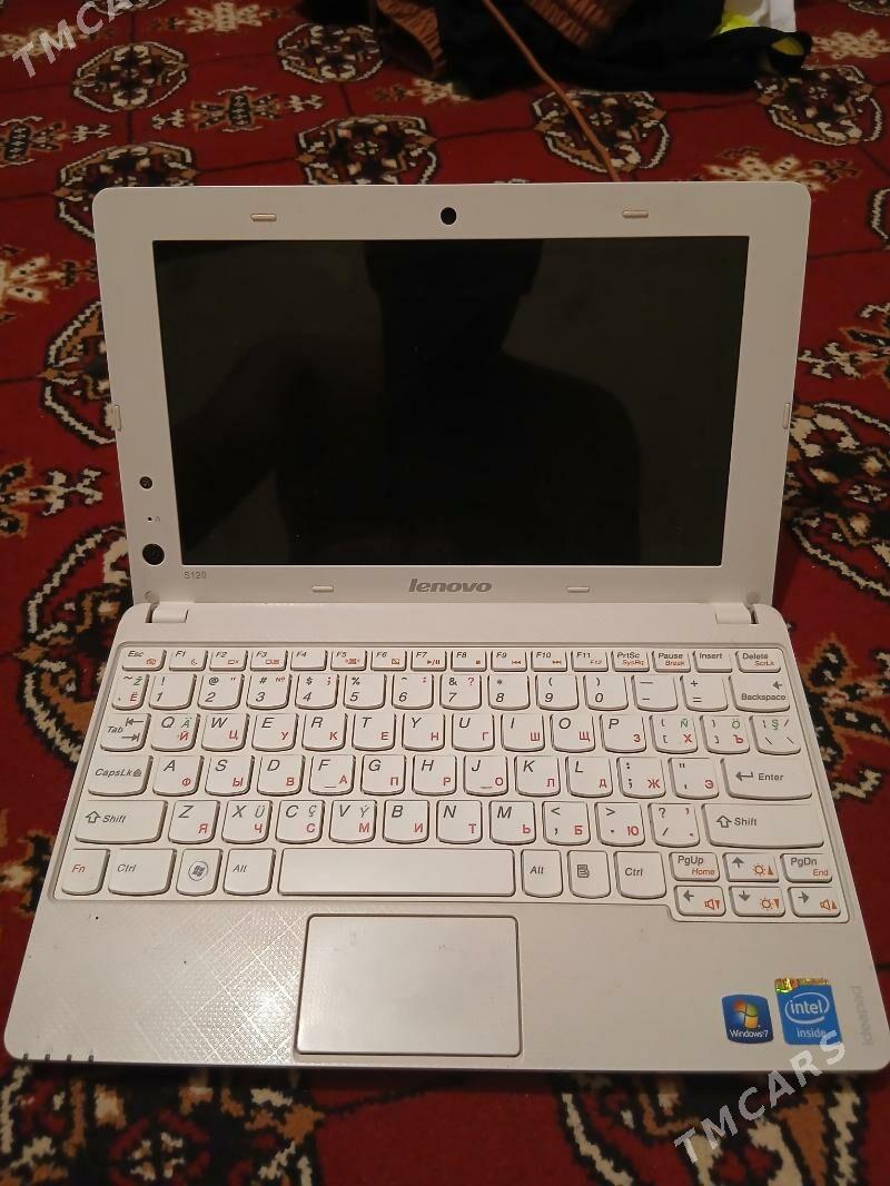 lenovo S120, Acer notebook - Aşgabat - img 2