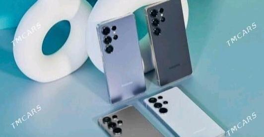 KAROPKASYZ TEL ALYAS GYMAT BAH - Ашхабад - img 4