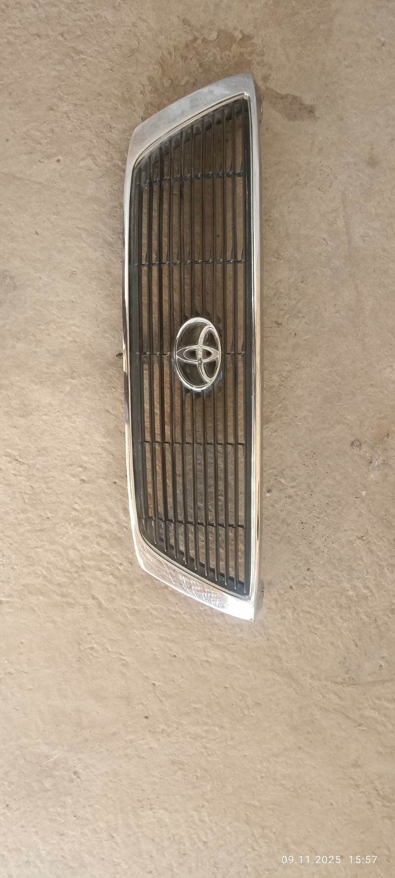 ablisofka 200 TMT - Дянев - img 2