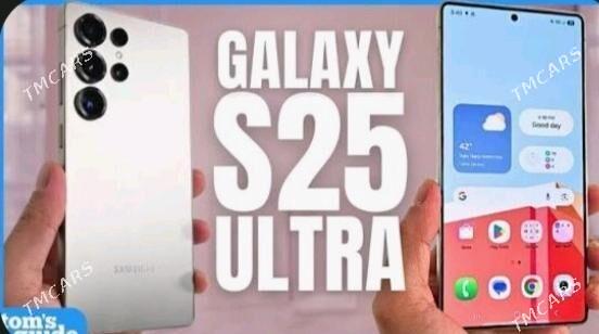 KAROPKASYZ TEL ALYAS GYMAT BAH - Ашхабад - img 5