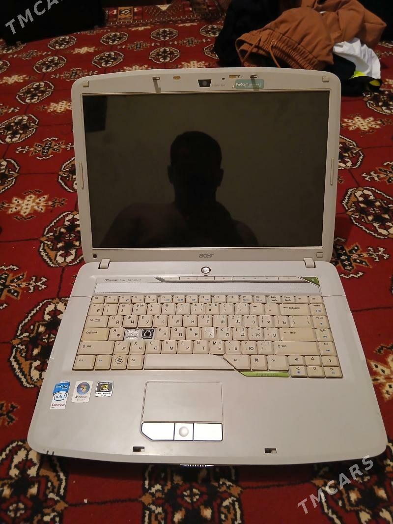 lenovo S120, Acer notebook - Aşgabat - img 3