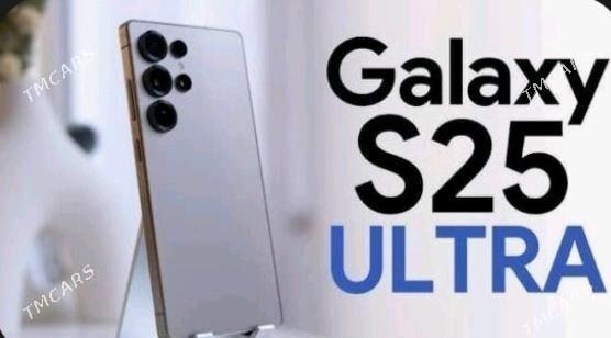 KAROPKASYZ TEL ALYAS GYMAT BAH - Ашхабад - img 9