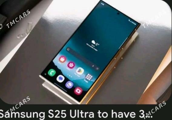 KAROPKASYZ TEL ALYAS GYMAT BAH - Ашхабад - img 8