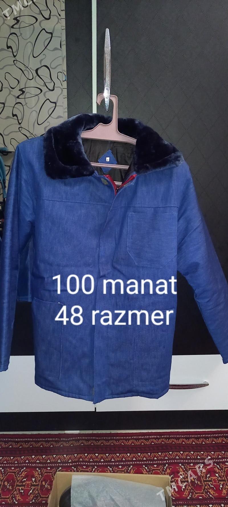 Buşlat-Бушлат - 2 мкр - img 2