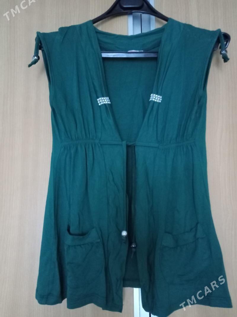 Jempir, ýeñsiz - Aşgabat - img 2